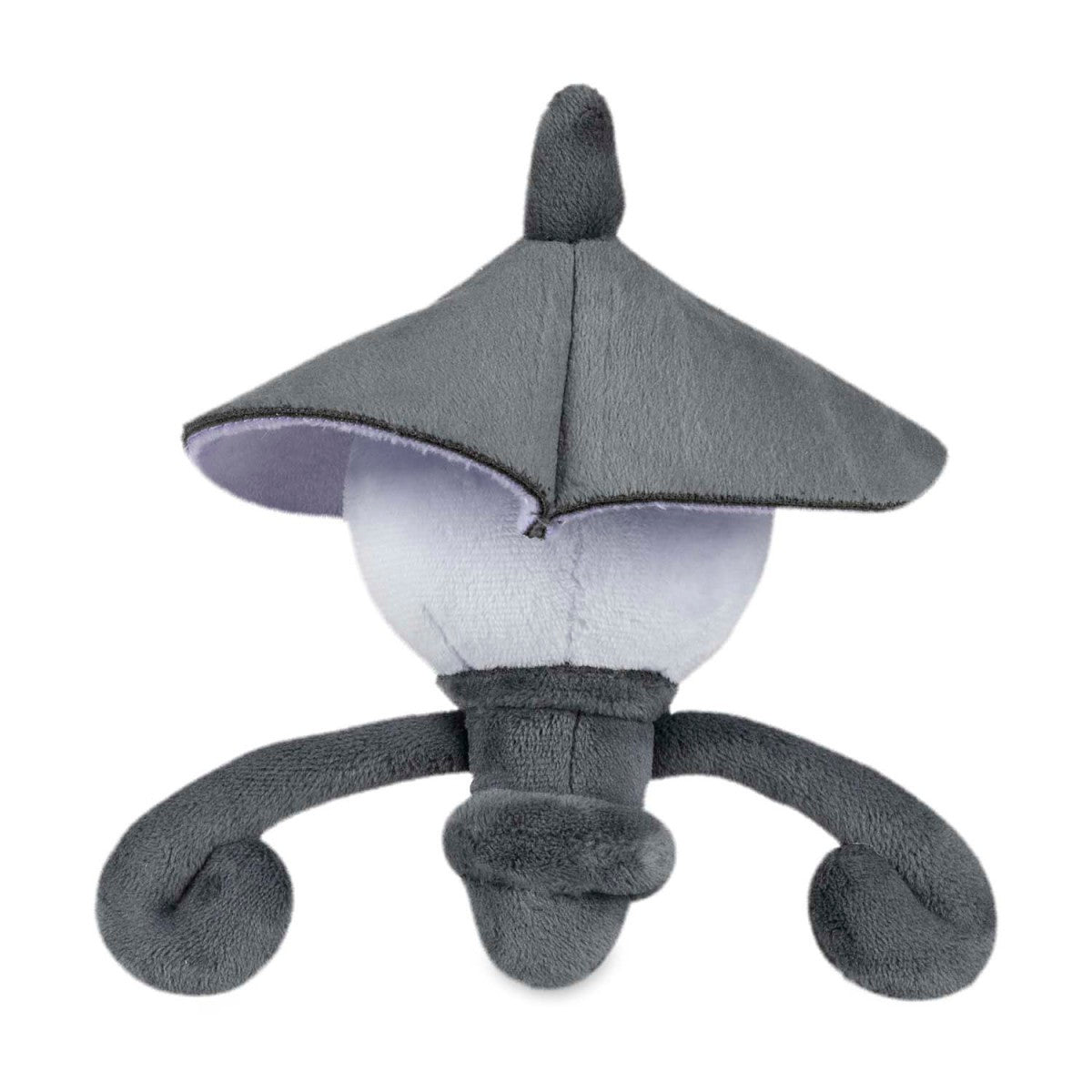 Lampent Sitting Cuties Plush - 5 ¾ In.