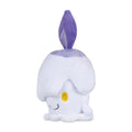 Litwick Sitting Cuties Plush - 6 In.