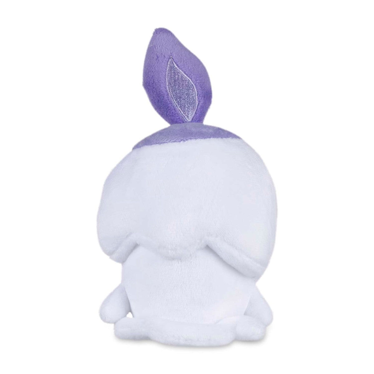 Litwick Sitting Cuties Plush - 6 In.