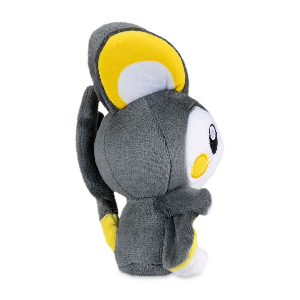 Emolga Sitting Cuties Plush - 6 In.