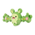 Reuniclus Sitting Cuties Plush