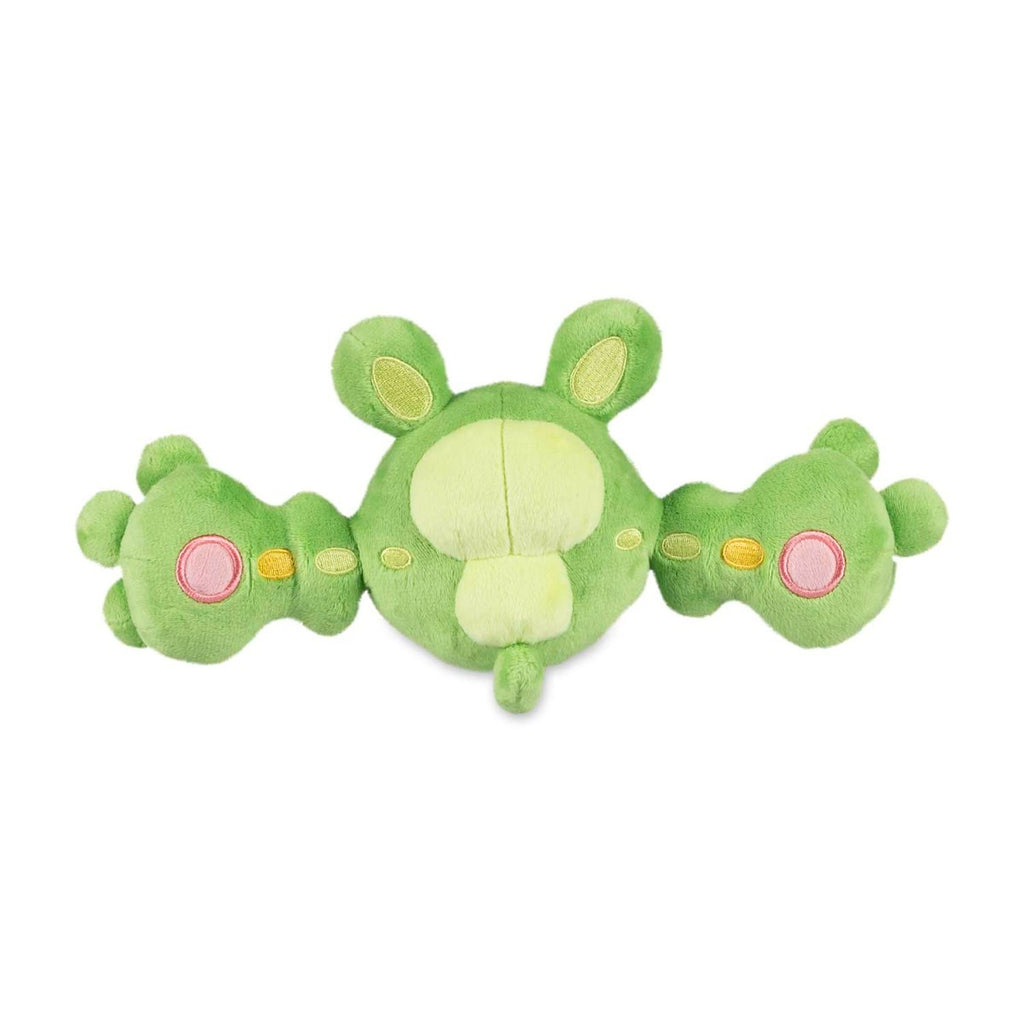 Reuniclus Sitting Cuties Plush