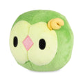 Solosis Sitting Cuties Plush - 3 ½ In.