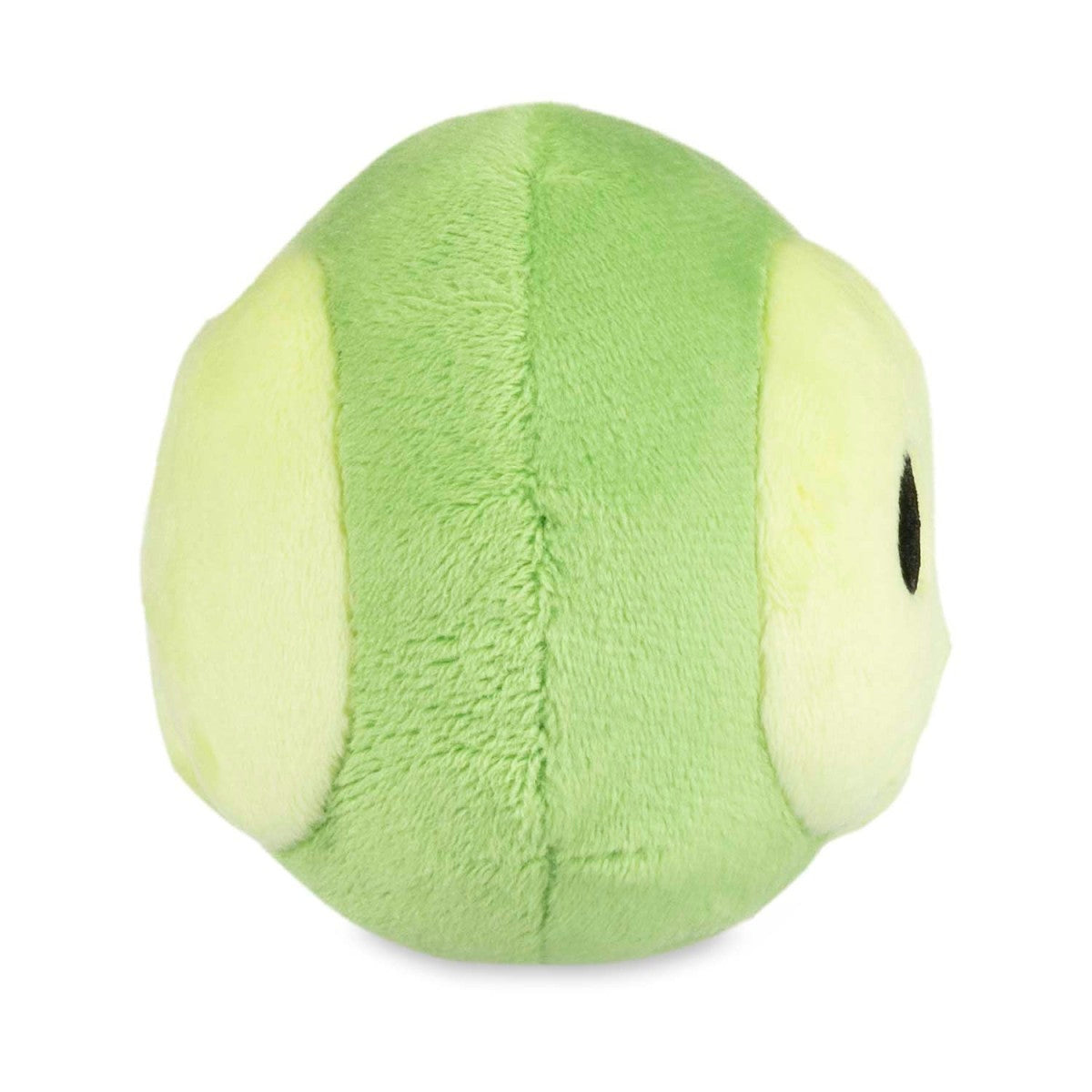Solosis Sitting Cuties Plush - 3 ½ In.