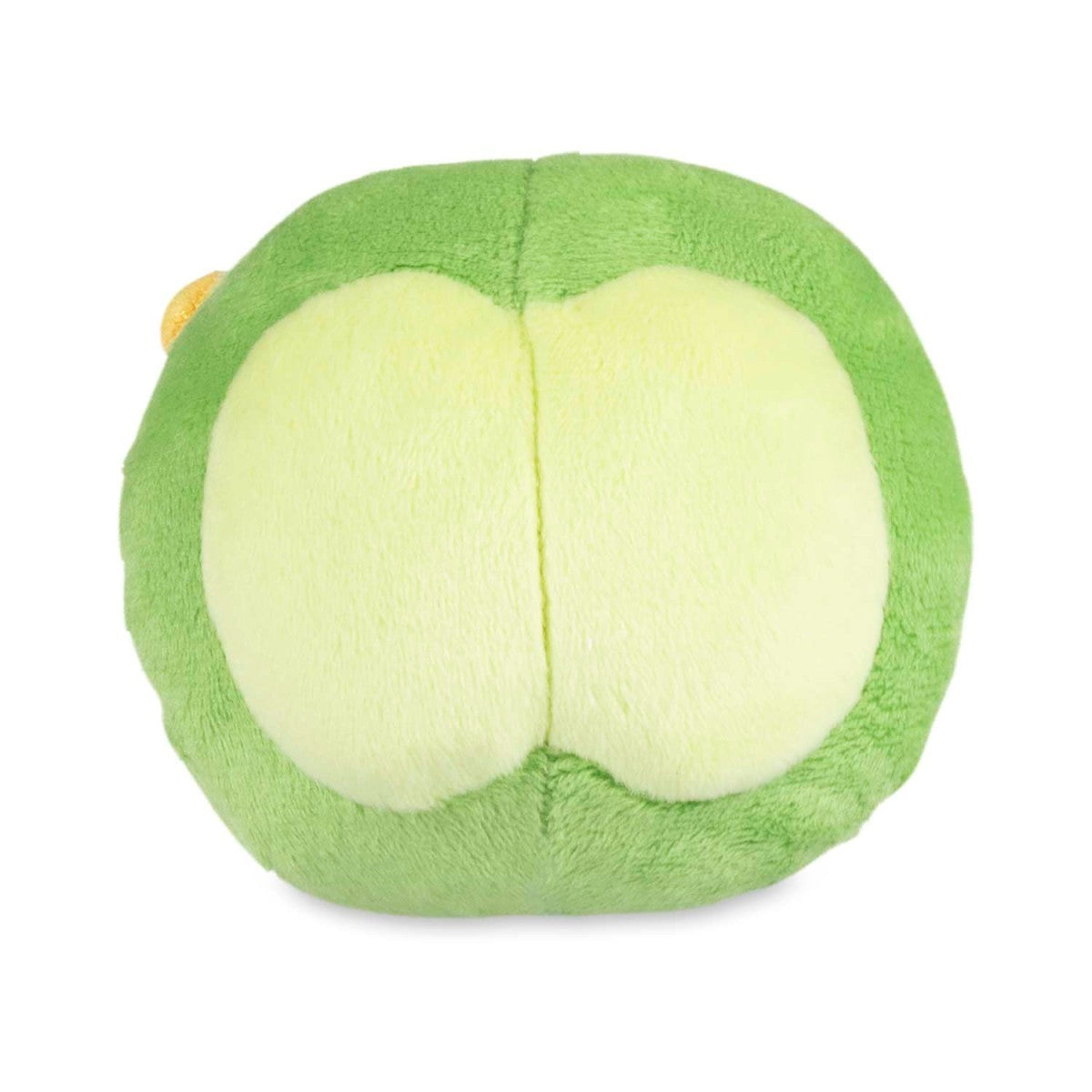 Solosis Sitting Cuties Plush - 3 ½ In.