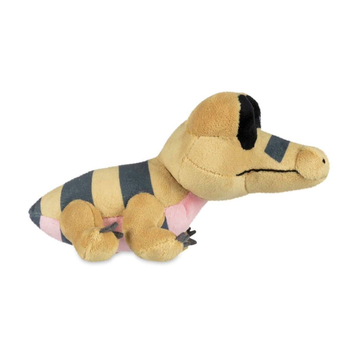 Sandile Sitting Cuties Plush - 7 ½ In.