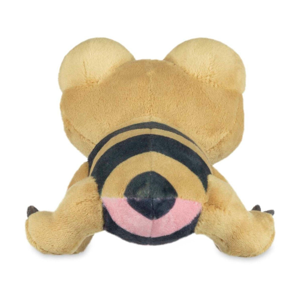 Sandile Sitting Cuties Plush - 7 ½ In.