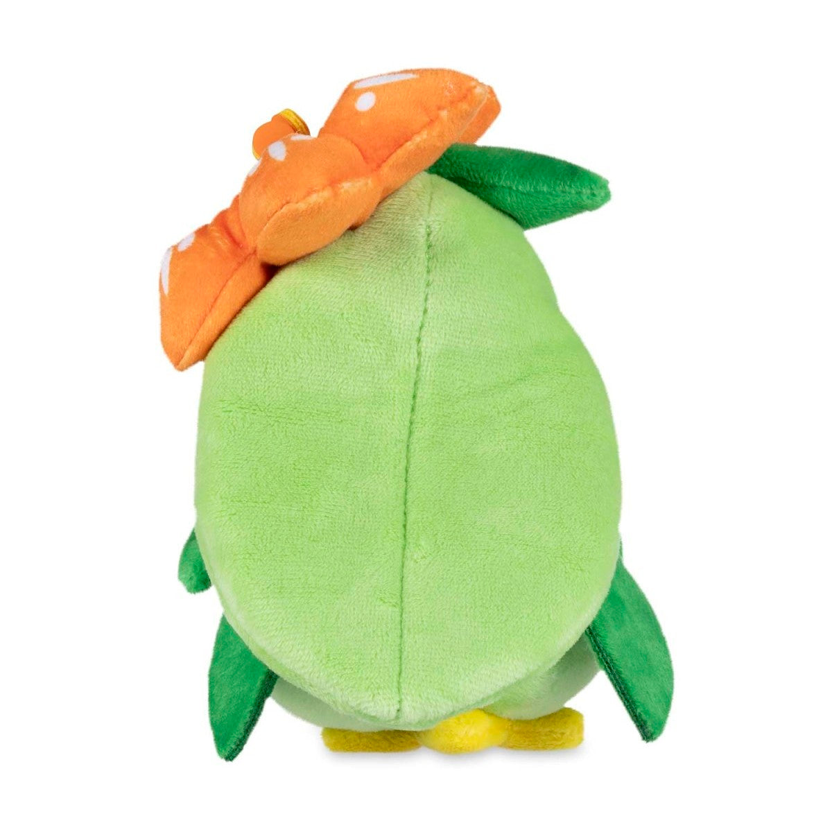 Lilligant Sitting Cuties Plush - 5 In.