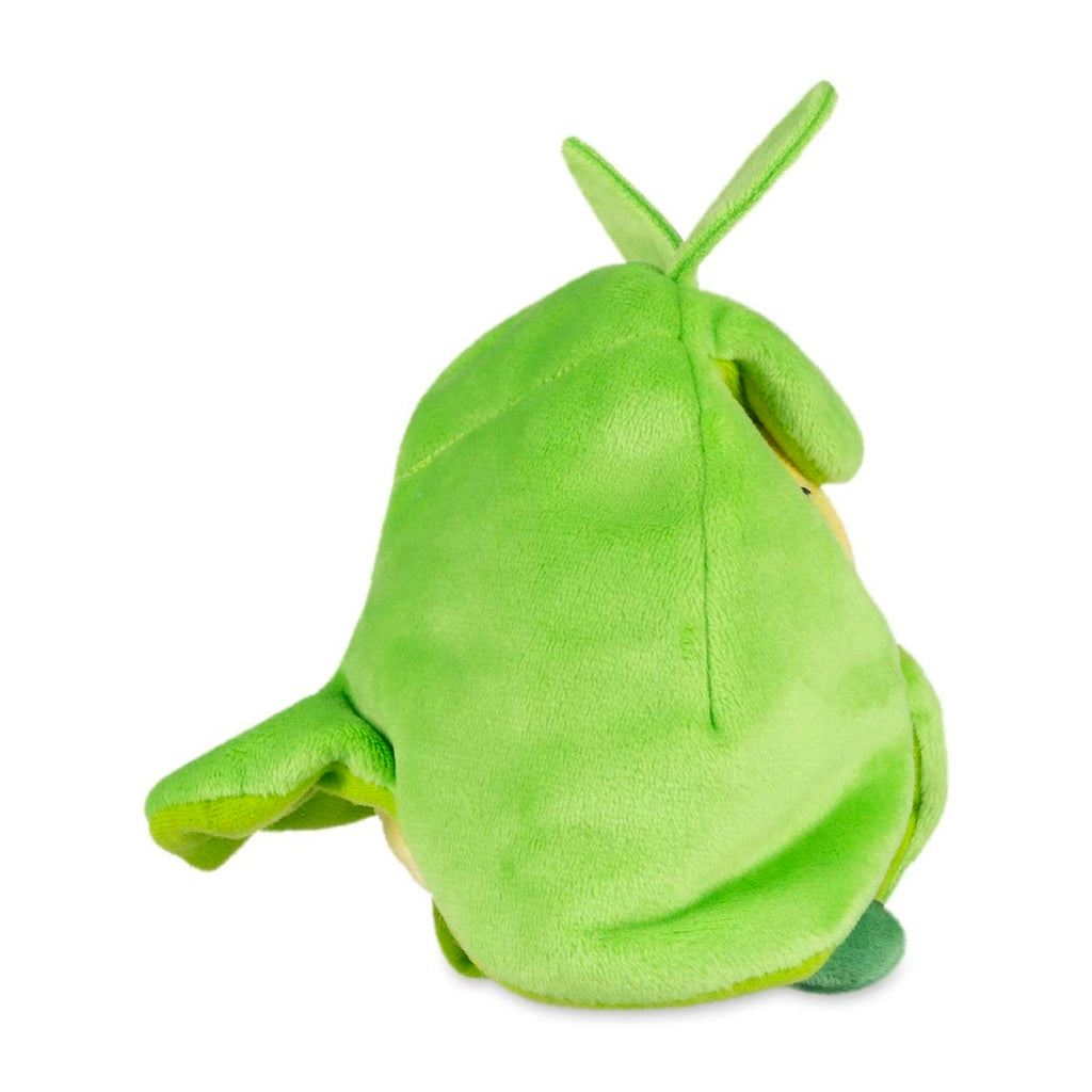 Swadloon Sitting Cuties Plush - 8 ¼ In.