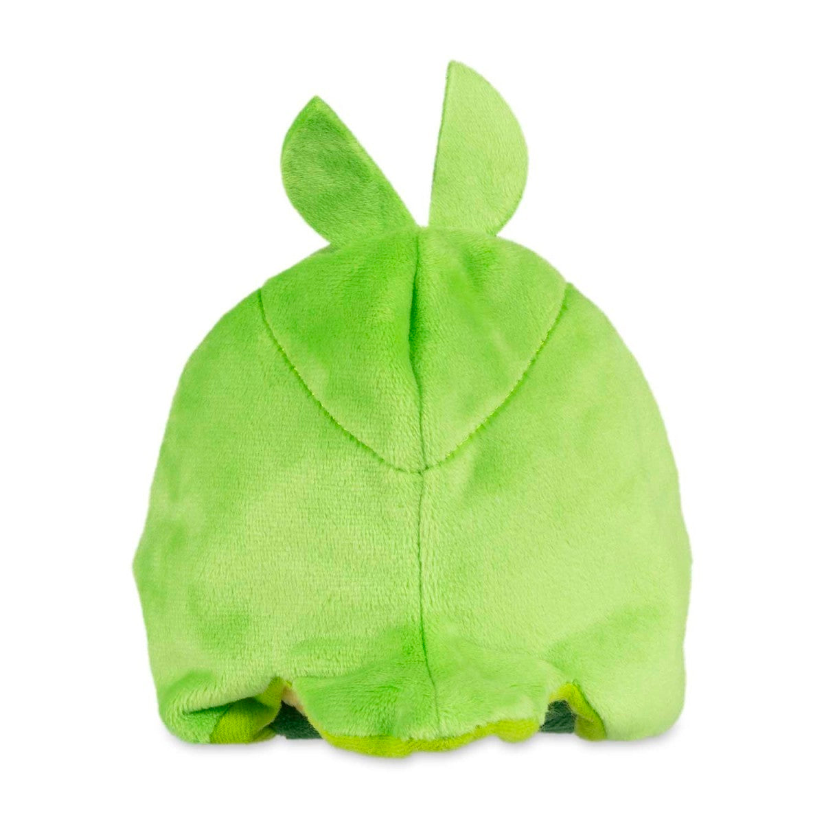 Swadloon Sitting Cuties Plush - 8 ¼ In.