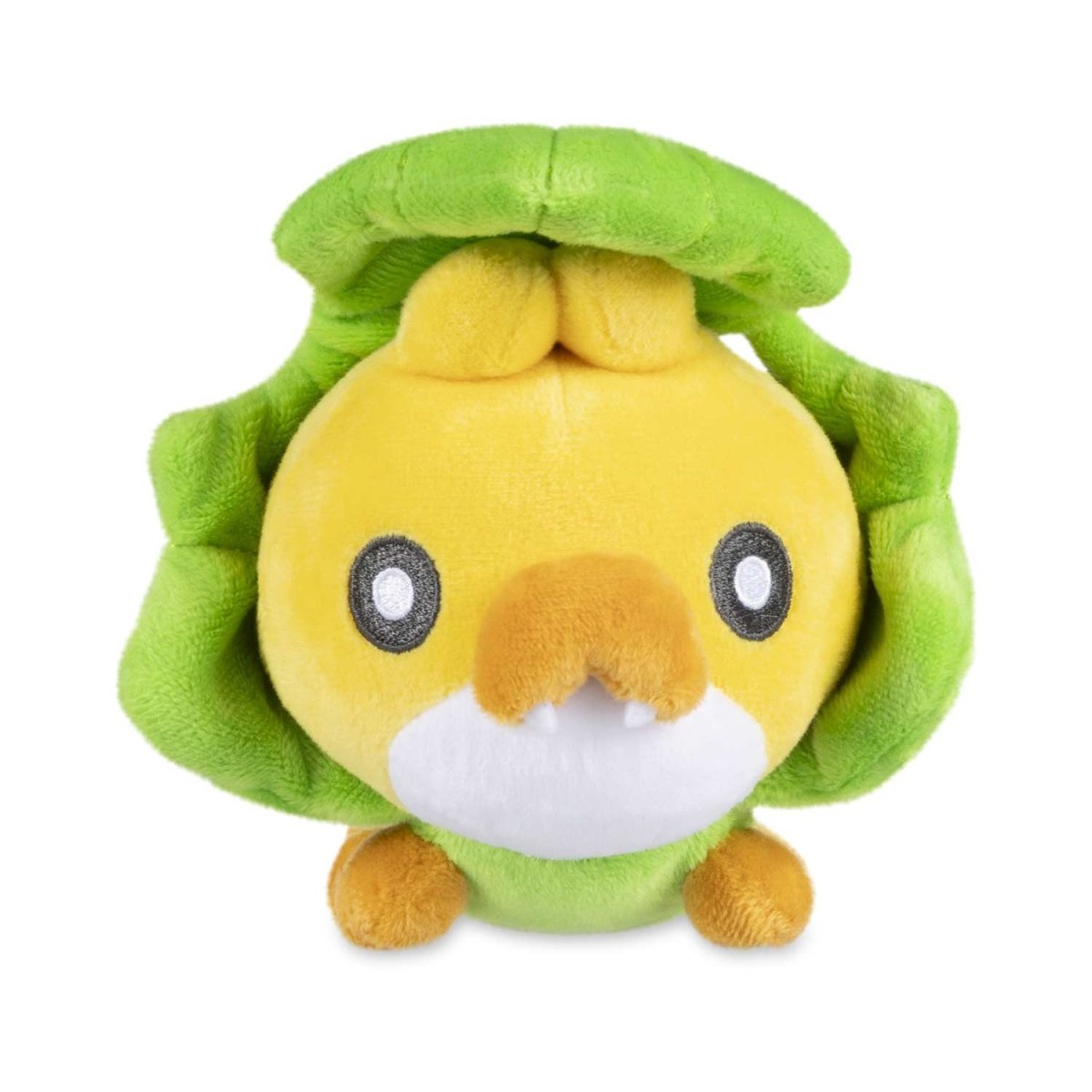 Sewaddle Sitting Cuties Plush - 5 ½ In.