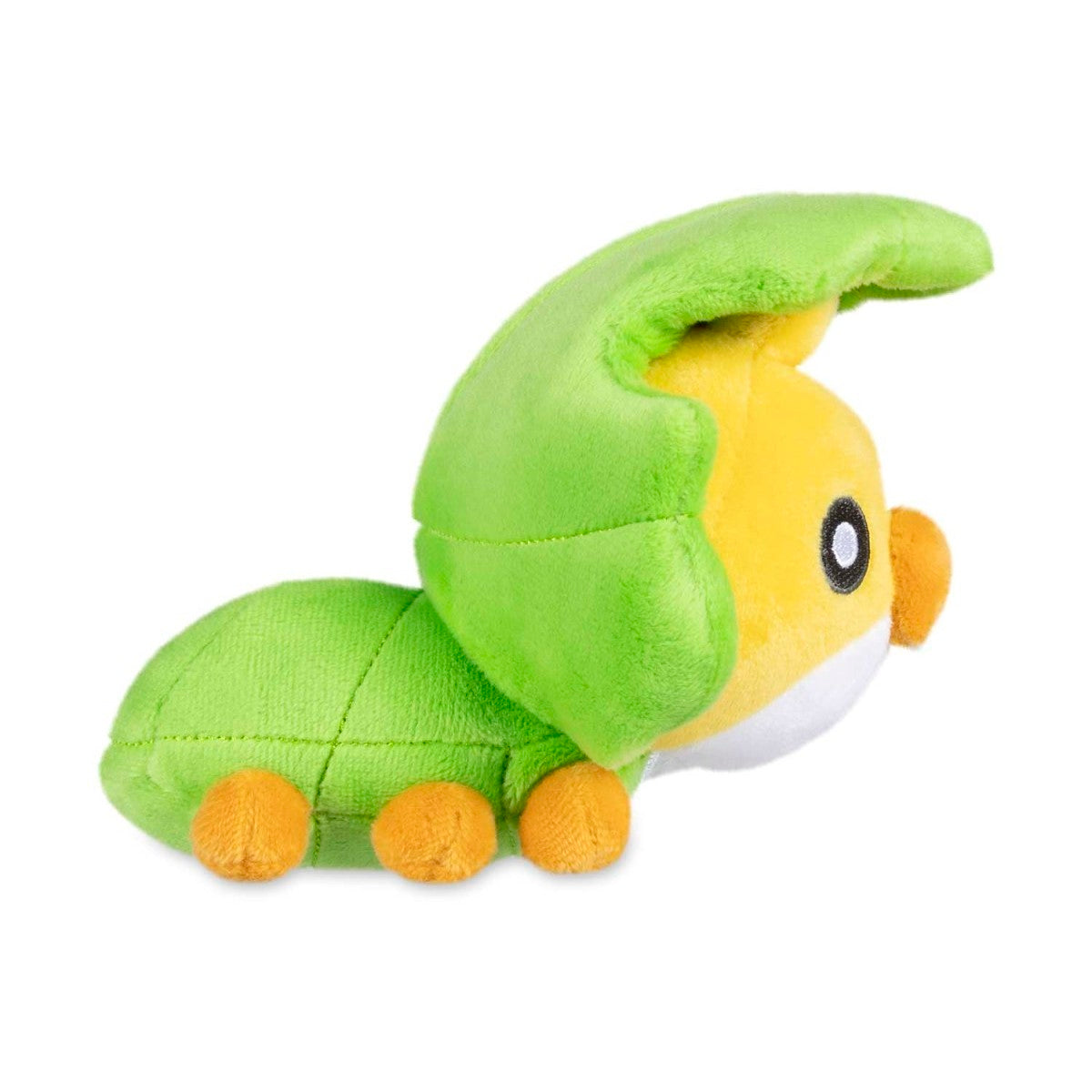 Sewaddle Sitting Cuties Plush - 5 ½ In.