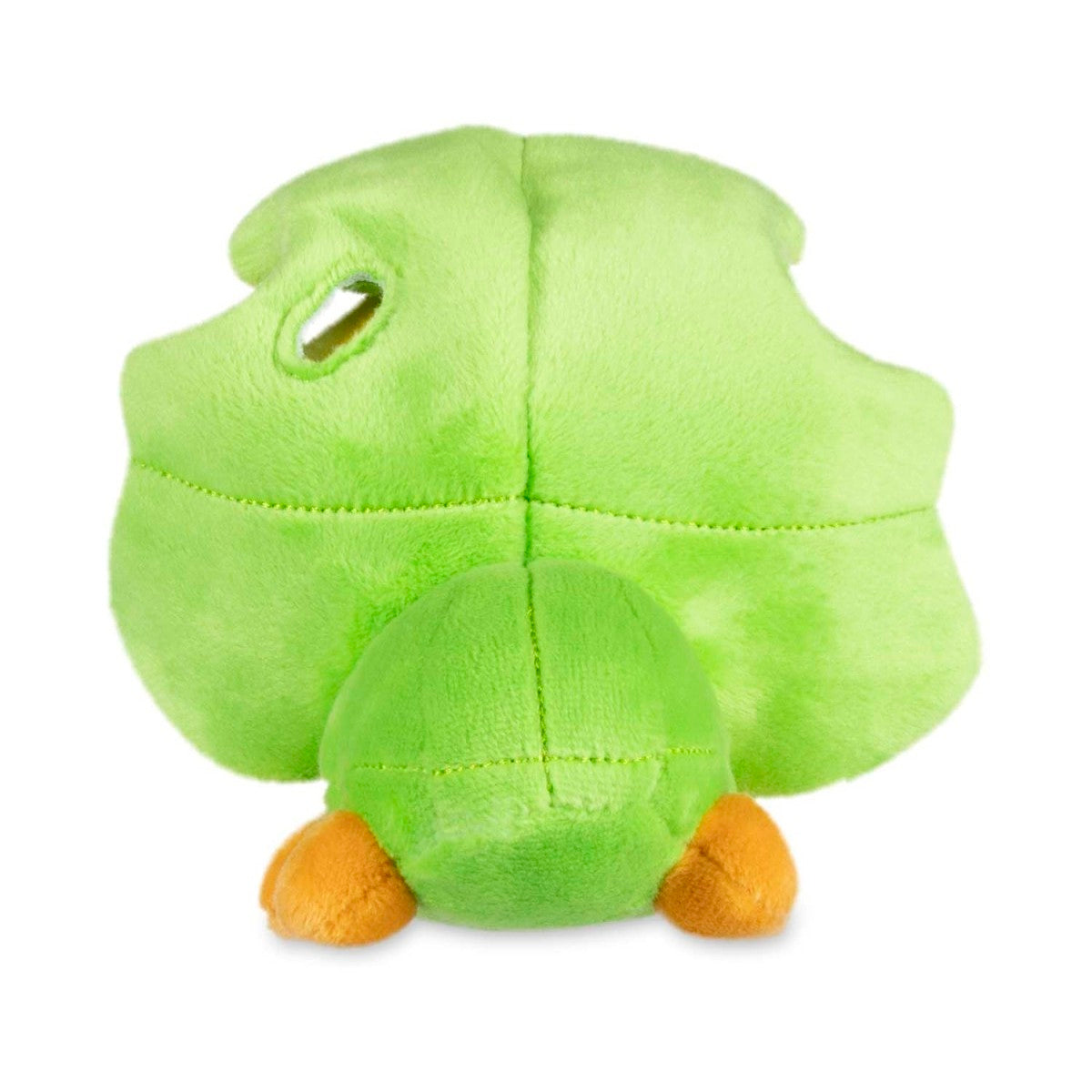 Sewaddle Sitting Cuties Plush - 5 ½ In.
