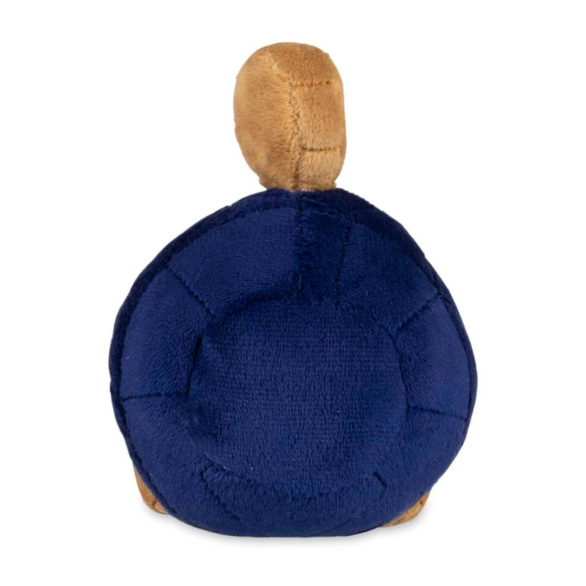Roggenrola Sitting Cuties Plush - 4 ½ In.