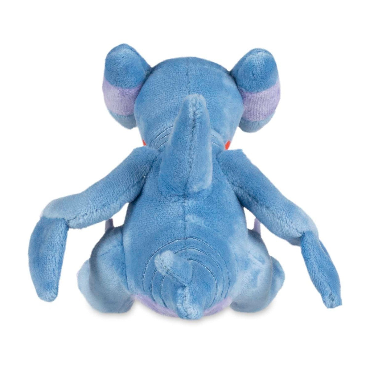 Gabite Sitting Cuties Plush - 5 ¼ In.