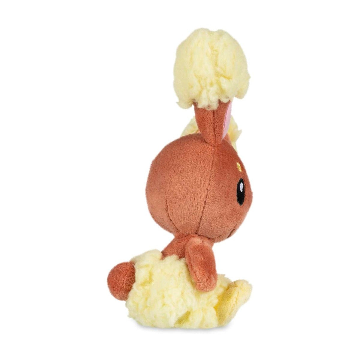 Buneary Sitting Cuties Plush - 6 ¼ In.
