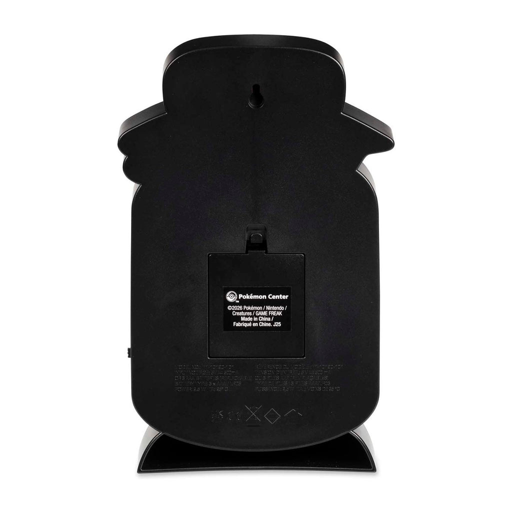 Moomoo Milk Wall Light Box