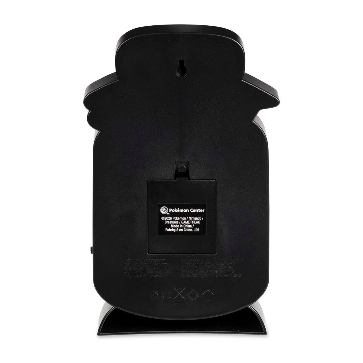 Moomoo Milk Wall Light Box