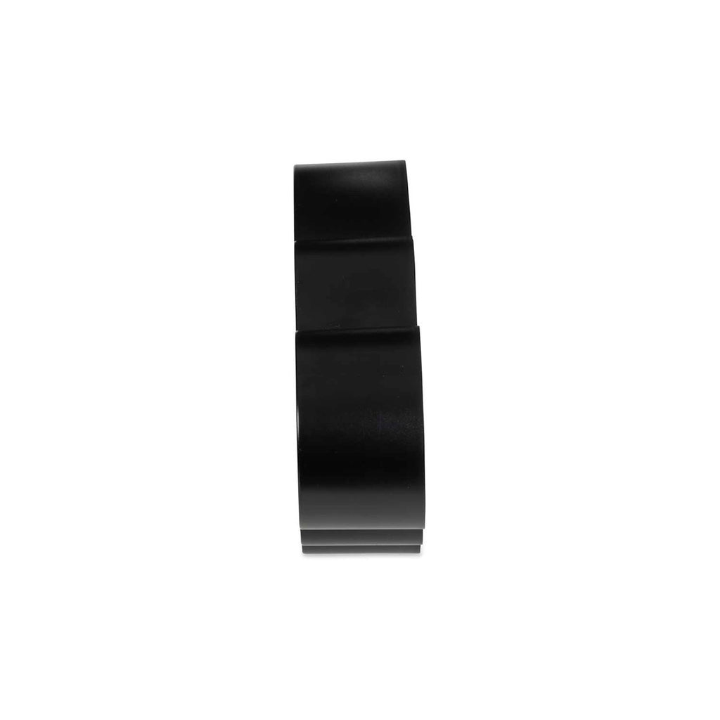 Clodsire Wall Light Box
