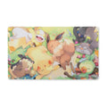 Pokémon TCG: Berry Sleepy Playmat