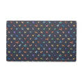 Pokémon TCG: Pokémon Pixels Playmat
