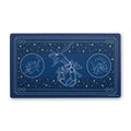 Pokémon TCG: Rayquaza Among The Stars Playmat