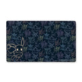 Pokémon TCG: Eevee Breakaway Playmat