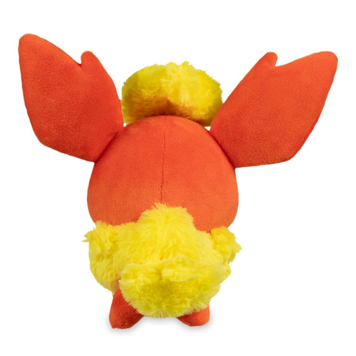 Flareon Pokémon Dolls Plush - 6 In.