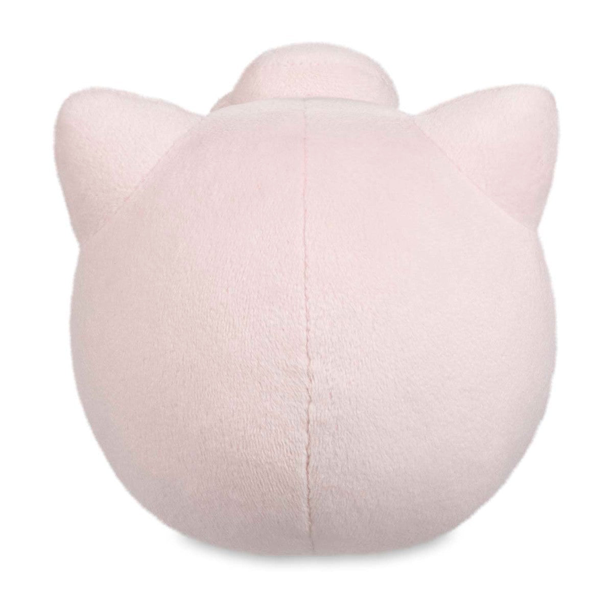 Jigglypuff Pokémon Dolls Plush - 5 In.