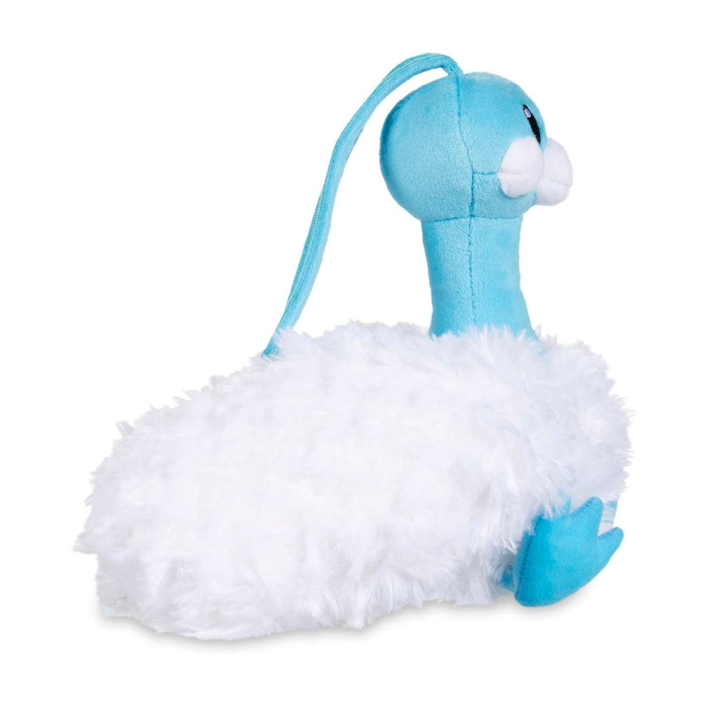 Altaria Poké Plush - 7 ¾ In.
