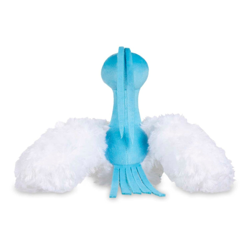 Altaria Poké Plush - 7 ¾ In.