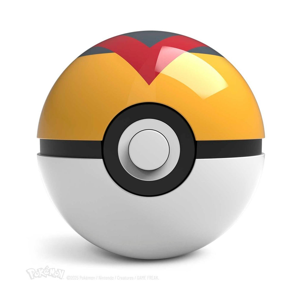 Level Ball By The Wand Company