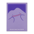 Pokémon TCG: Ditto Quartet Card Sleeves (65 Sleeves)