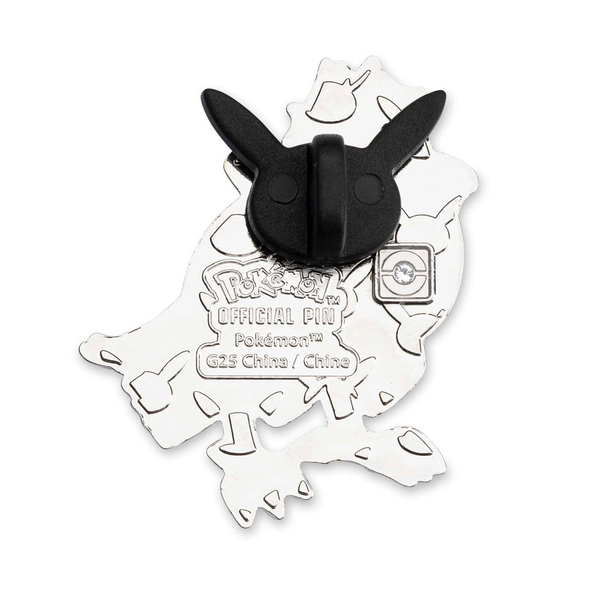 Corviknight Pokémon Pin