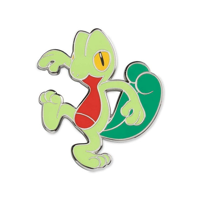 Lapras & Aerodactyl Pokémon Pins (2-Pack)