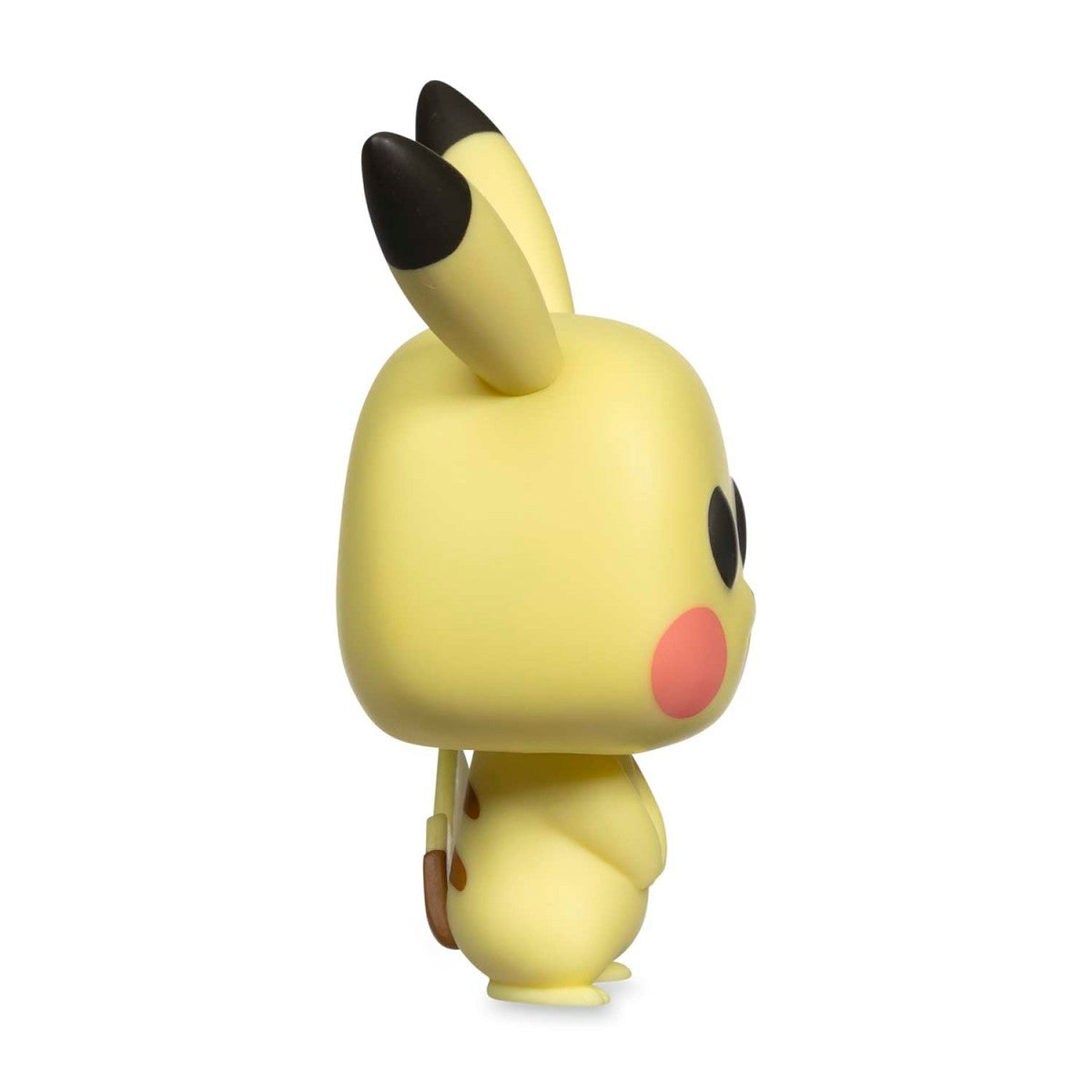 Pikachu Pastel Pop! Vinyl Figure By Funko