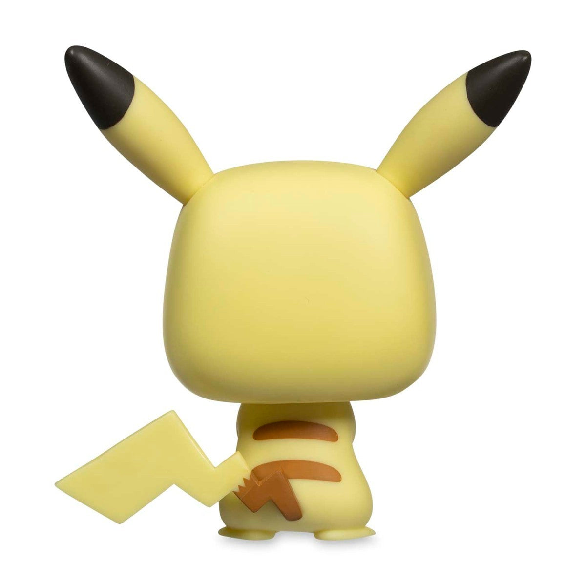 Pikachu Pastel Pop! Vinyl Figure By Funko