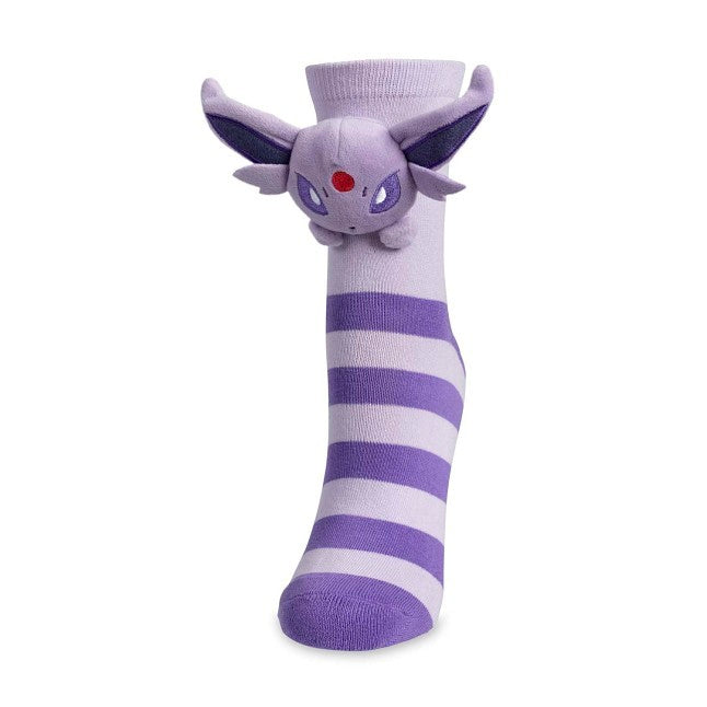 Espeon Pokémon Pin