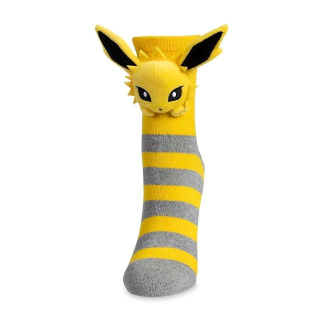 Pokémon Giant Pins: Jolteon Oversize Pin