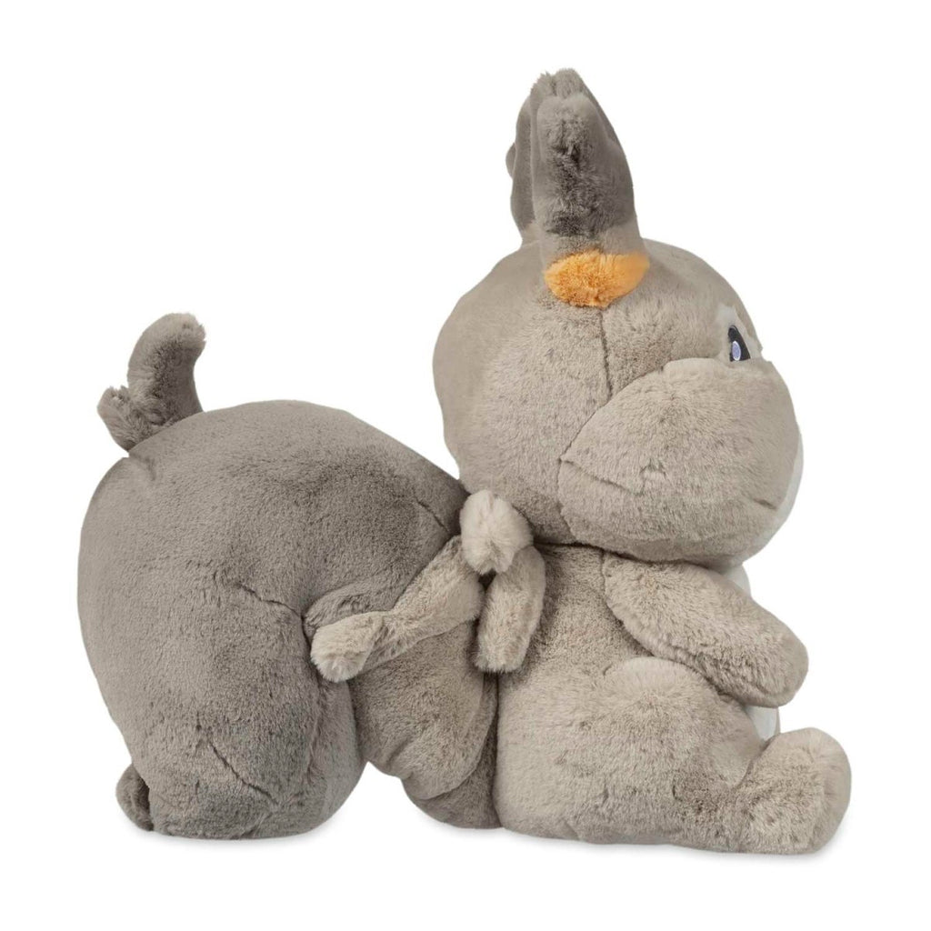 Skwovet Comfy Friends Plush - 14 ¾ In.