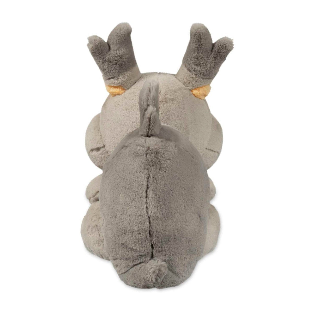 Skwovet Comfy Friends Plush - 14 ¾ In.