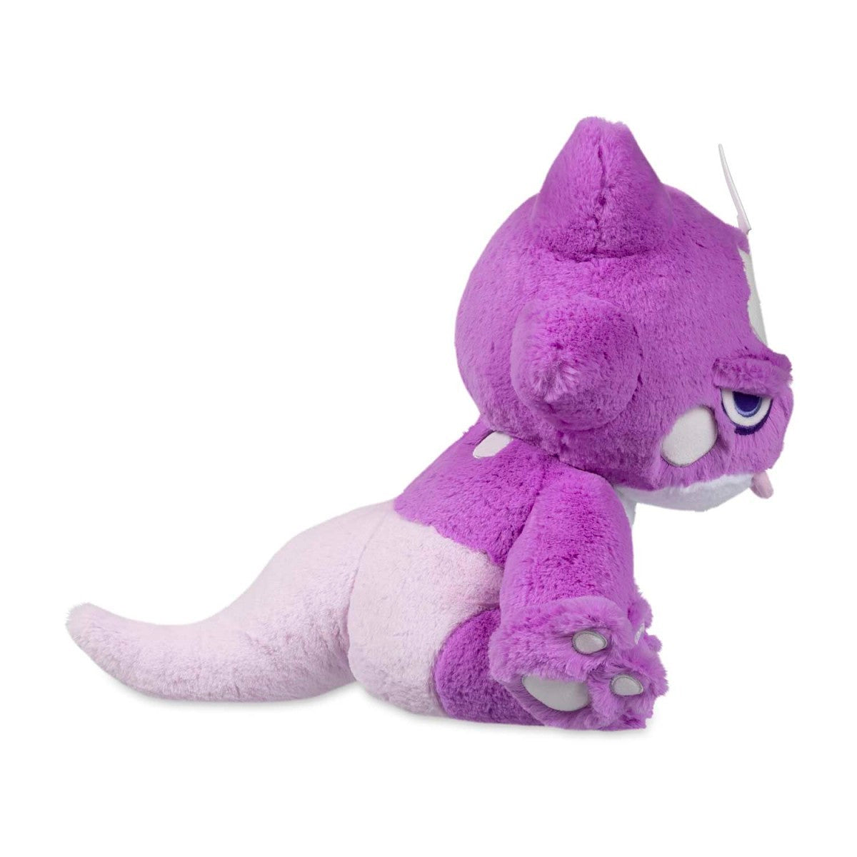Toxel Comfy Friends Plush - 16 ½ In.