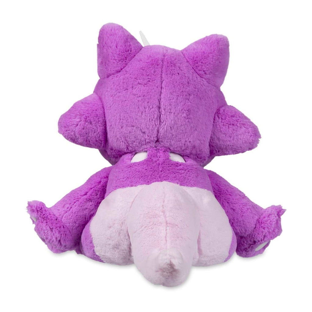 Toxel Comfy Friends Plush - 16 ½ In.