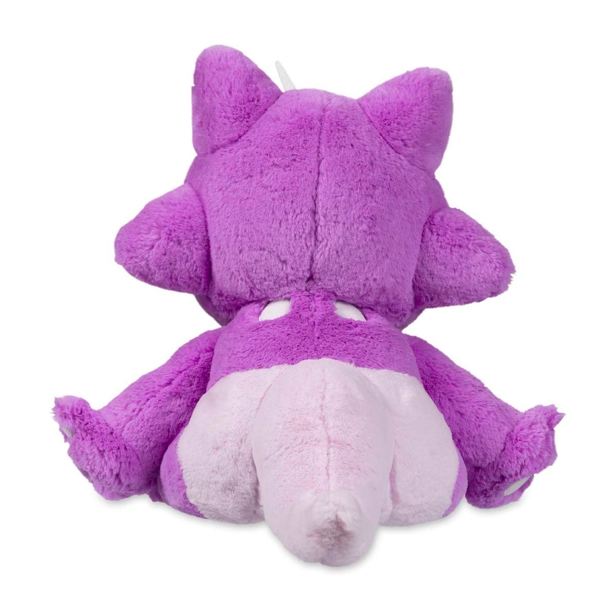 Toxel Comfy Friends Plush - 16 ½ In.