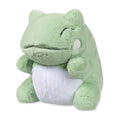 Substitute Comfy Friends Plush - 15 ½ In.