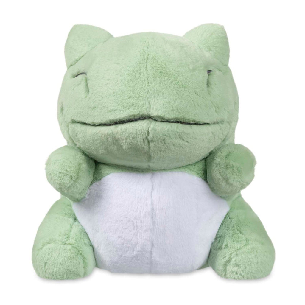 Substitute Comfy Friends Plush - 15 ½ In.