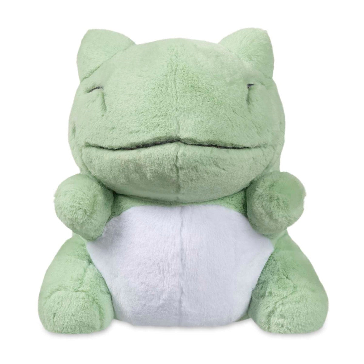 Substitute Comfy Friends Plush - 15 ½ In.