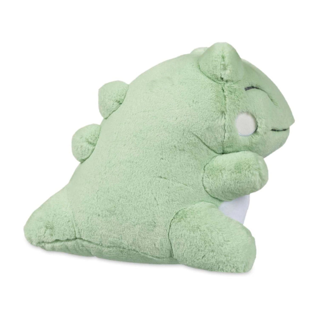 Substitute Comfy Friends Plush - 15 ½ In.
