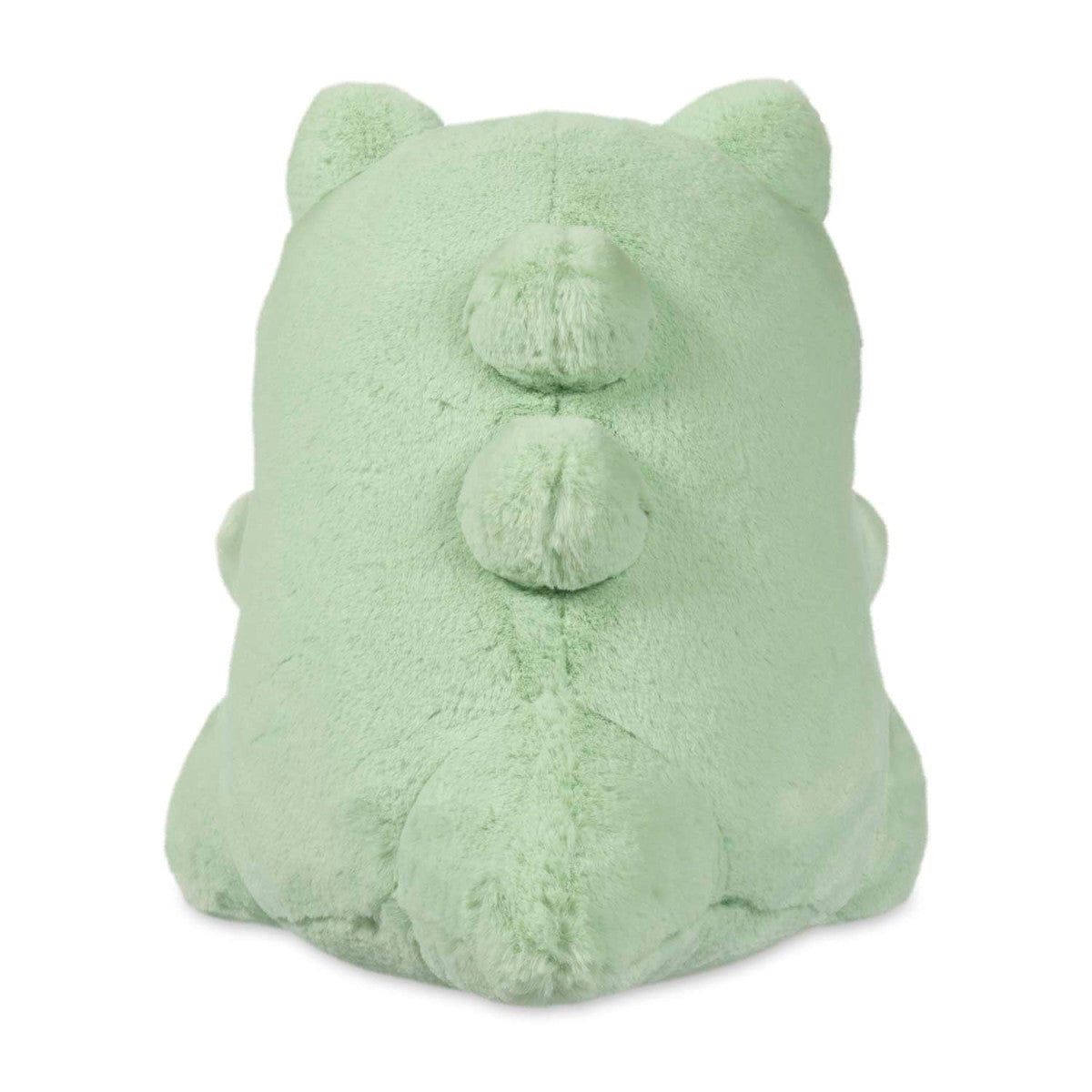 Substitute Comfy Friends Plush - 15 ½ In.