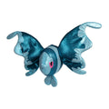 Lumineon Sparkly Friends Plush - 14 ½ In.